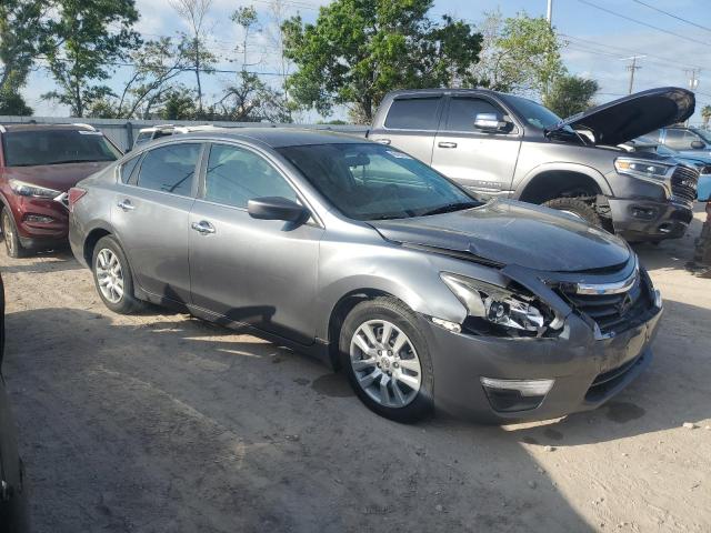 1N4AL3AP6FC579601 Nissan ALTIMA 2.5