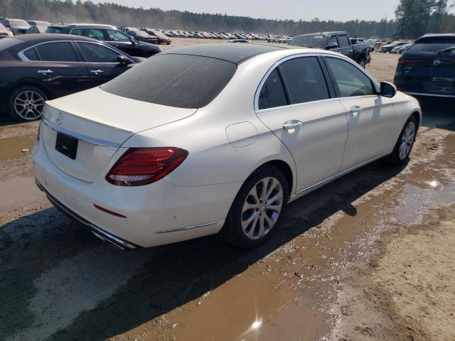 WDDZF4JB2HA069734 Mercedes-Benz E 300