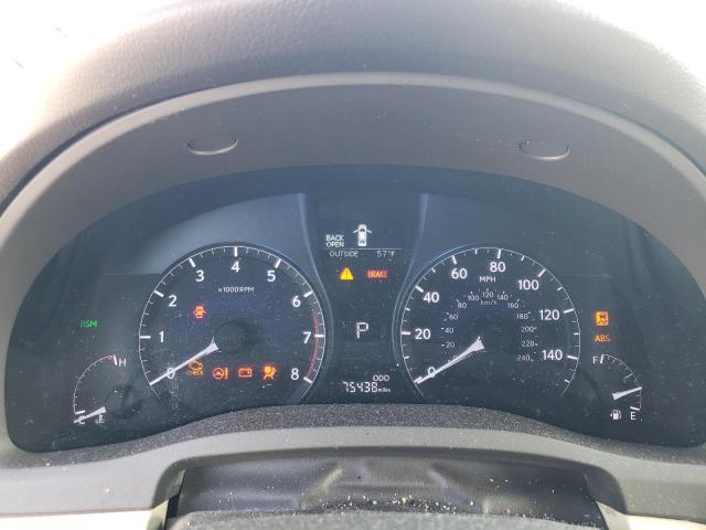 2T2BK1BAXFC263329 Lexus Rx 350 Base