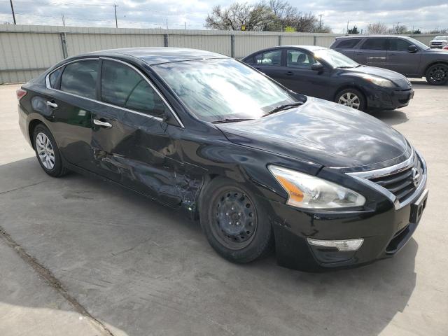 1N4AL3AP5EN228634 Nissan ALTIMA 2.5