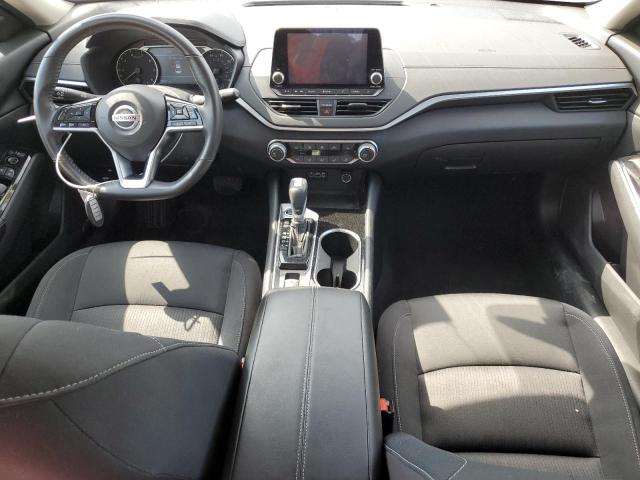 1N4BL4DV7NN335723 Nissan ALTIMA SV