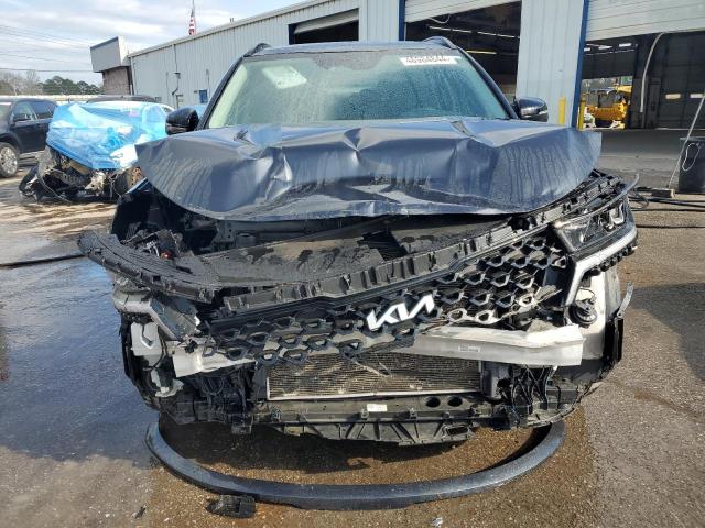 5XYRL4LC6PG170251 KIA SORENTO S
