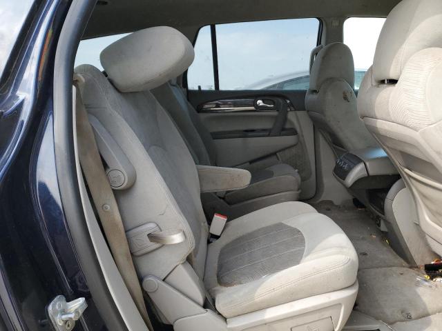 5GAKRAKD3HJ300661 Buick Enclave