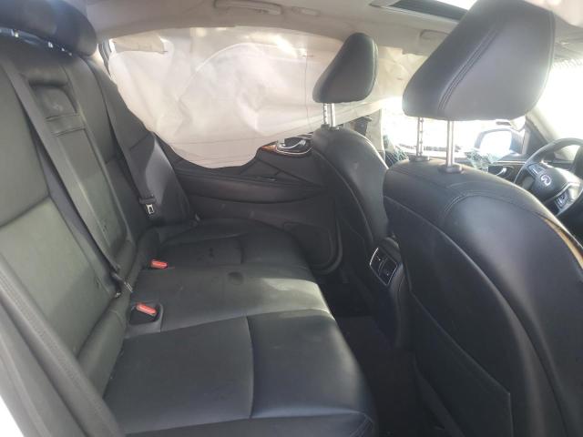 JN1EV7AR4KM559675 Infiniti Q50 LUXE