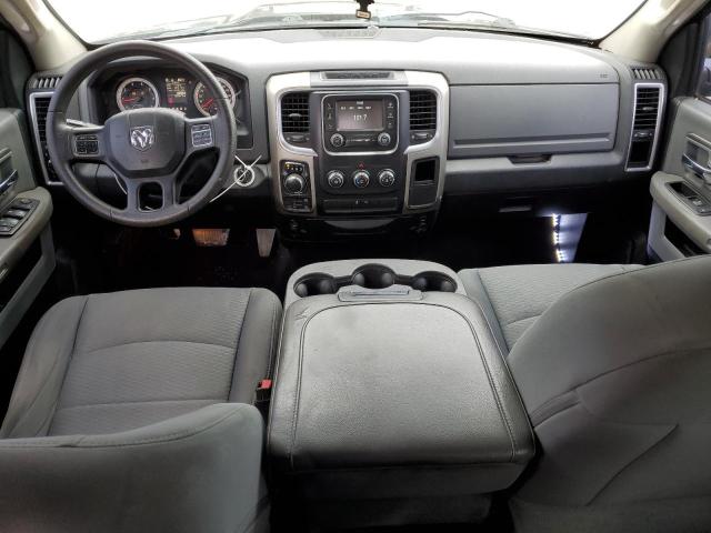 1C6RR7GT6ES265448 RAM 1500 Slt