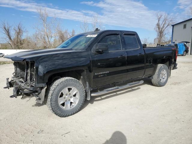 1GCVKREH0JZ230816 auction archive image