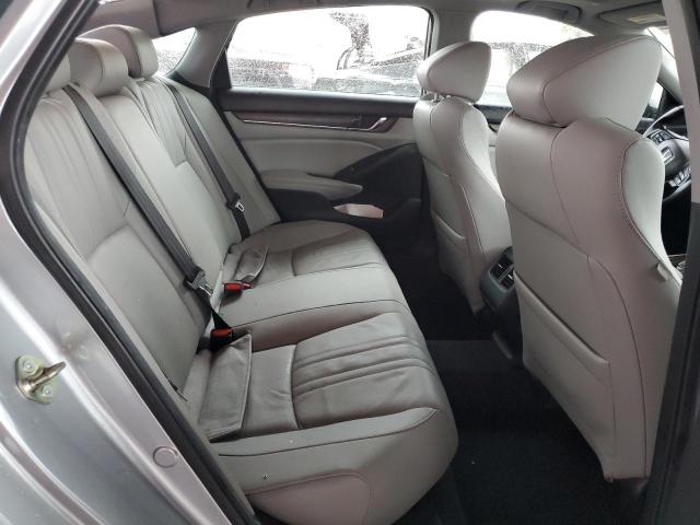 1HGCV1F52LA035677 Honda ACCORD EXL