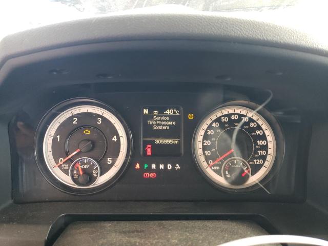 1C6RR7KM4ES481380 RAM 1500 St