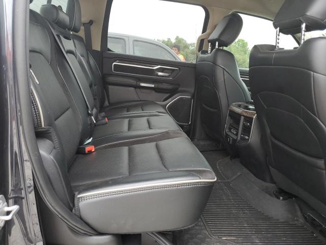 1C6RREJT7LN390323 RAM 1500 Laie