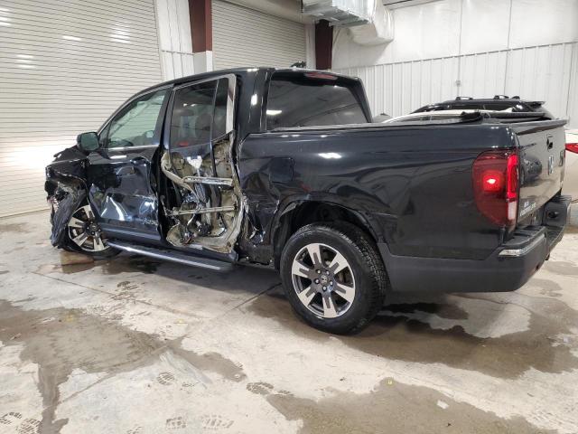 5FPYK3F62HB024797 Honda Ridgeline Rtl