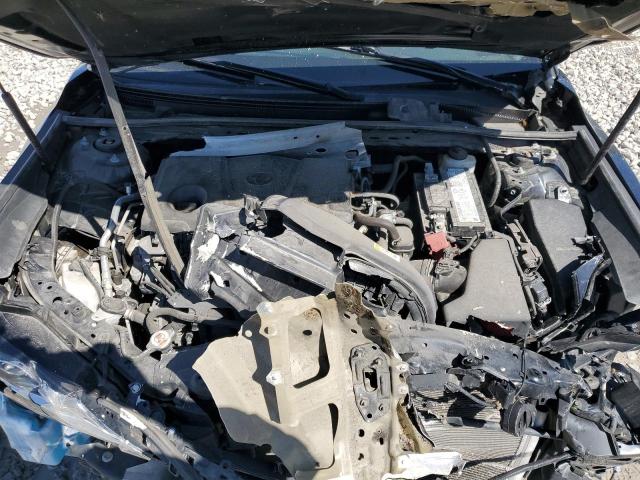 4T1L11AK4LU999960 Toyota CAMRY LE