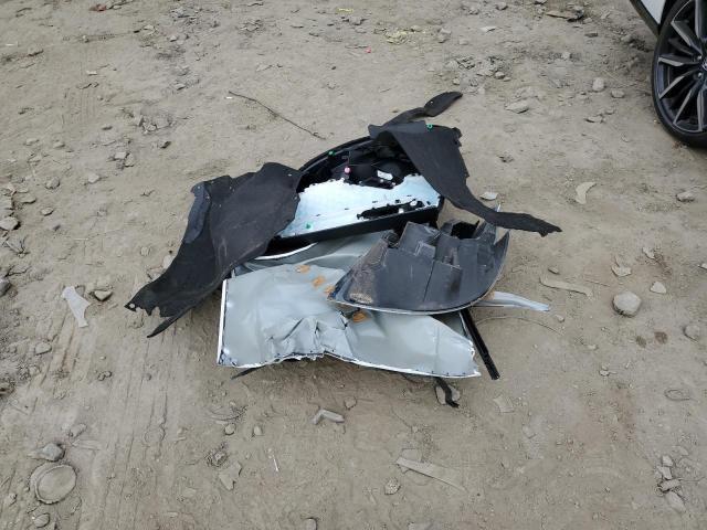 1HGCY2F8XPA009759 Honda ACCORD TOU