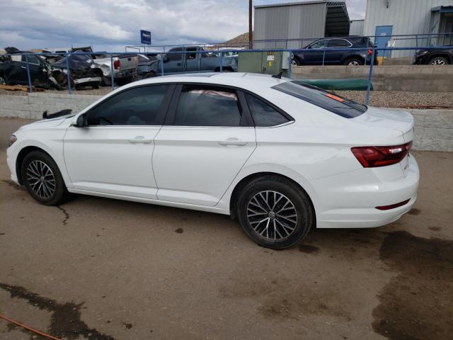 3VWCB7BU7LM016484 Volkswagen JETTA S