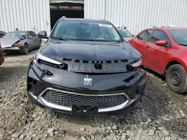 KL4AMFSL2RB003898 Buick Encore Gx Avenir