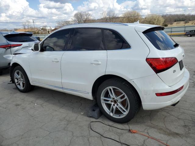 WA1LFAFP0EA091143 Audi Q5 Premium Plus
