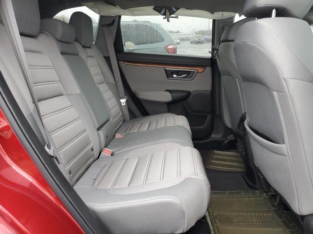5J6RW2H51LA016959 Honda CR-V EX