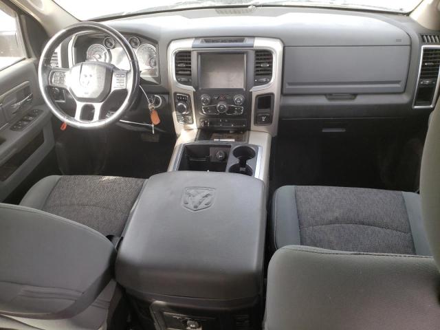1C6RR7TM9FS537913 RAM 1500 Slt