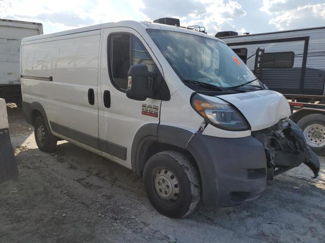 3C6TRVAG5FE514655 RAM Promaster 1500 1500 Standard