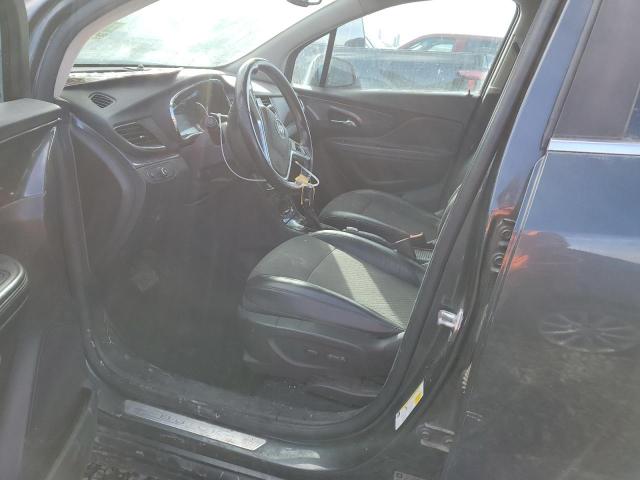 KL4CJESB7HB202818 Buick Encore Preferred