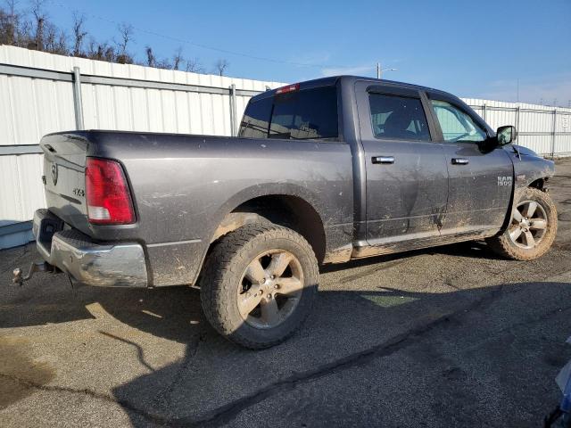 1C6RR7LT0GS204976 RAM 1500 Slt