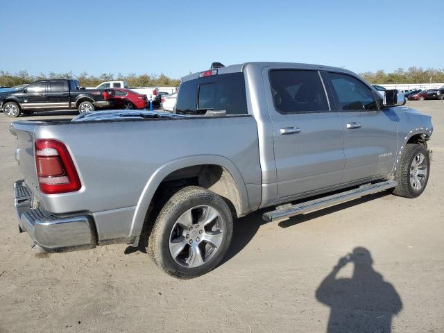 1C6SRFJT2KN525522 RAM 1500 Laie