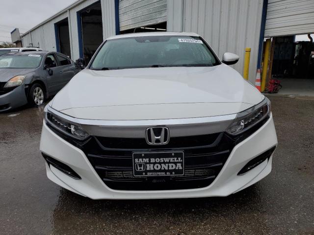 1HGCV1F53KA022578 Honda ACCORD EXL