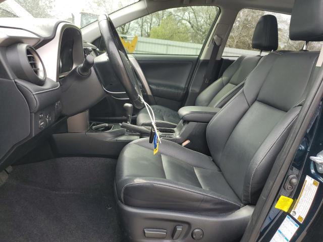 JTMDFREV9JJ183404 Toyota RAV4 LIMIT