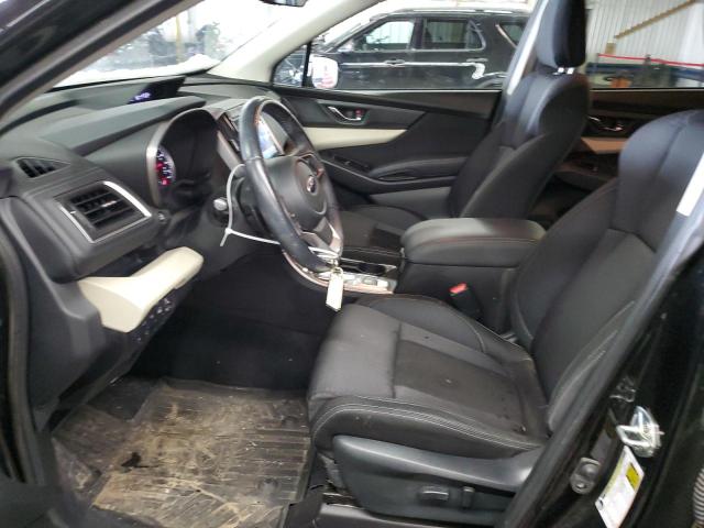 4S4WMAFD3M3400763 Subaru Ascent Premium