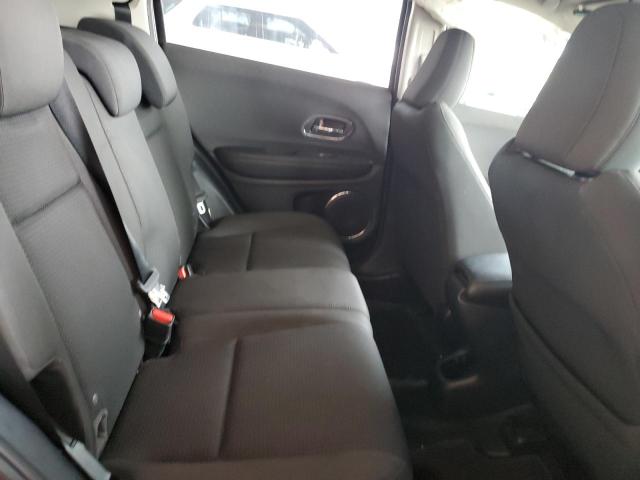 3CZRU5H58KM704112 Honda HR-V EX