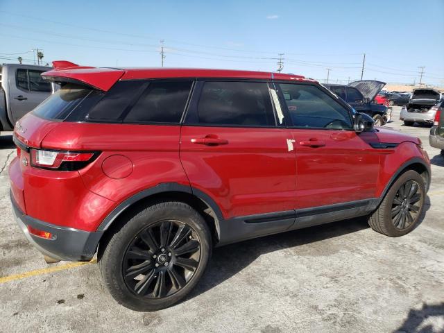 SALVP2BG9GH098943 Land Rover Range Rover Evoque Se