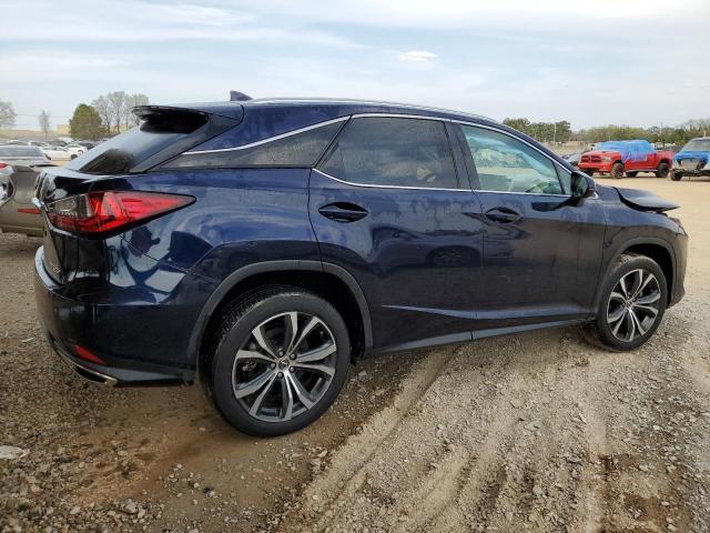 2T2HZMAA6MC207460 Lexus RX 350