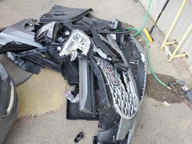 3GKALXEG8RL136892 GMC Terrain Denali