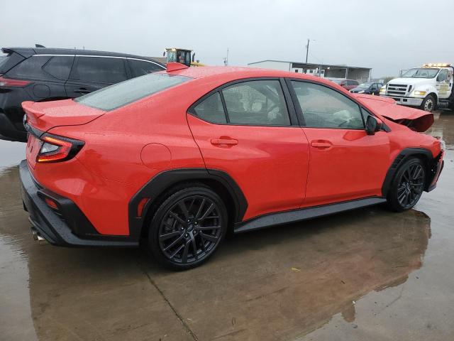 JF1VBAF61N9015598 Subaru Wrx Premium