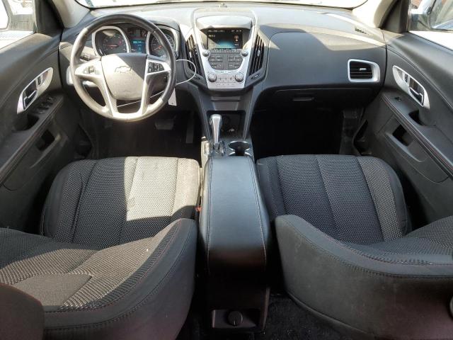 2GNALBEK0F6332867 Chevrolet EQUINOX LT