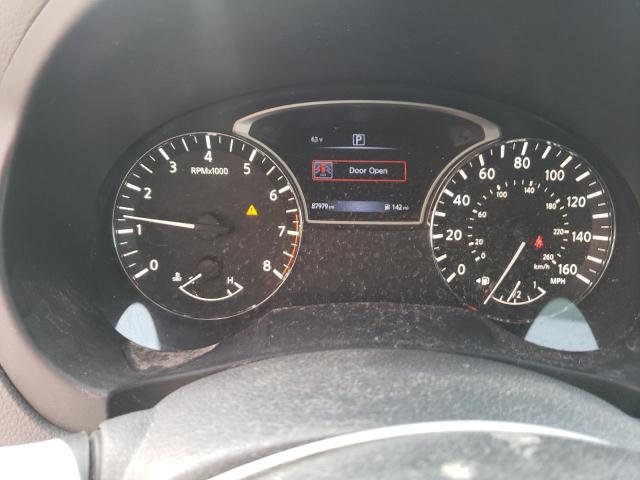 1N4AL3AP1GN371051 Nissan ALTIMA 2.5