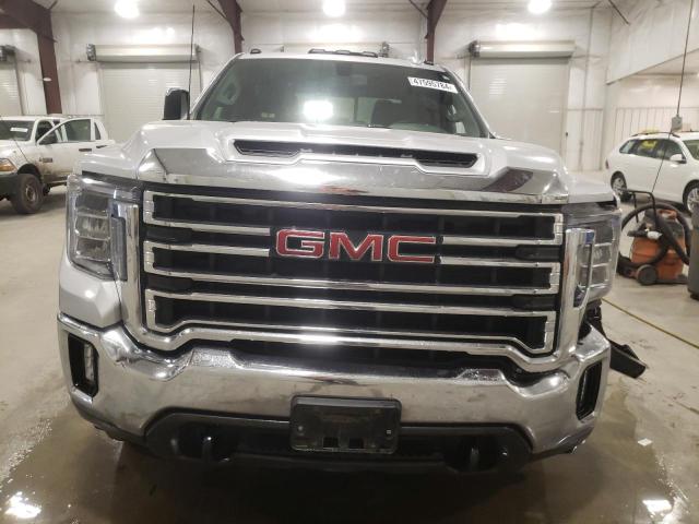 1GT49UEY7MF318178 GMC Sierra K3500 Slt
