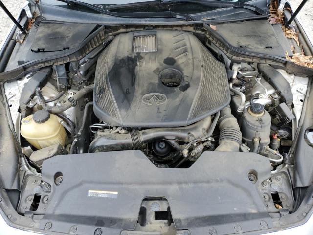 JN1CV7APXGM203681 Infiniti Q50 BASE