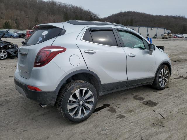 KL4CJESBXMB327547 Buick Encore Preferred