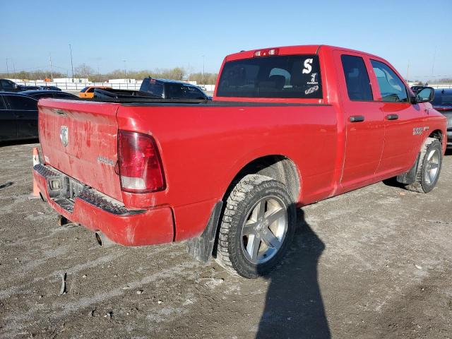 1C6RR7FT0ES343756 RAM 1500 St