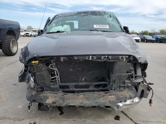 1C6RR6LT5HS523950 RAM 1500 Slt