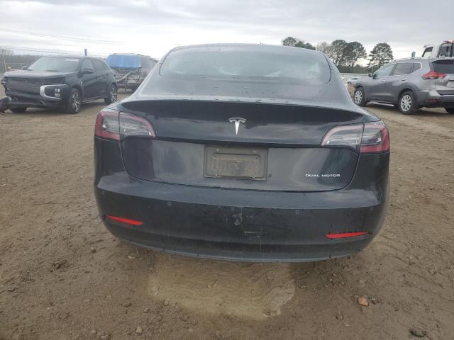 5YJ3E1EB0KF208995 Tesla MODEL 3