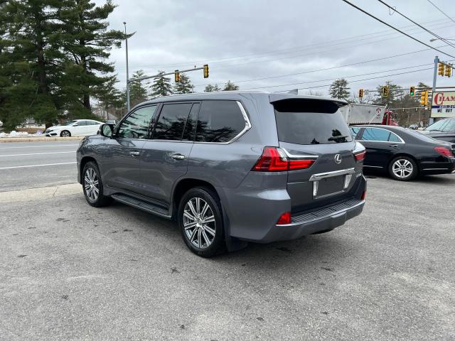 JTJHY7AX1G4215984 Lexus LX 570