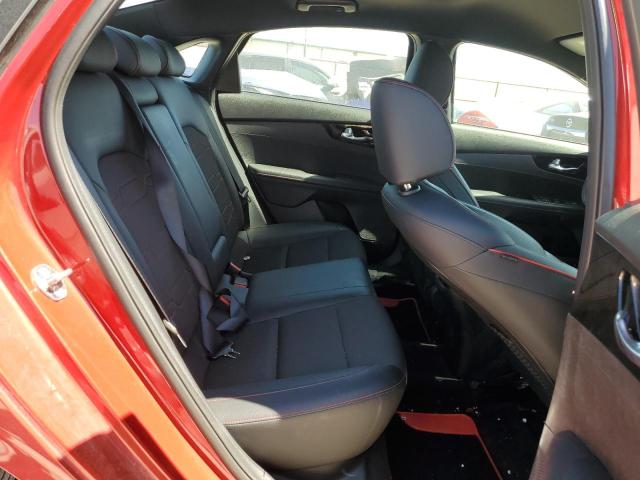 3KPF44AC0ME338560 KIA FORTE GT