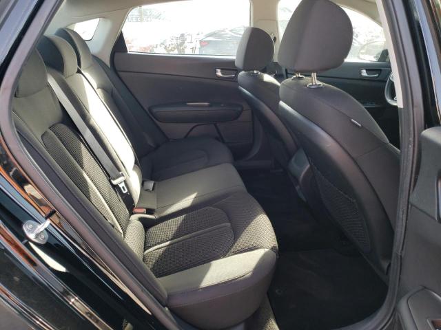 5XXGT4L34LG401654 KIA Optima Lx