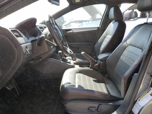 3VW4T7AJ2EM355326 Volkswagen JETTA GLI