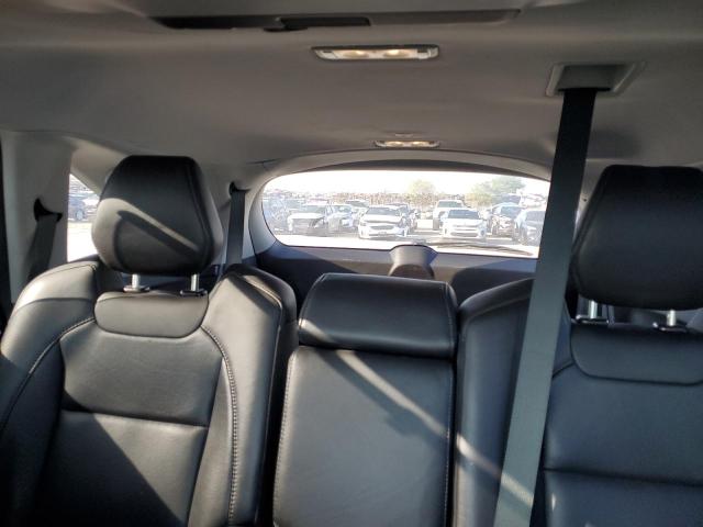 5FRYD4H8XFB006454 Acura Mdx Advance