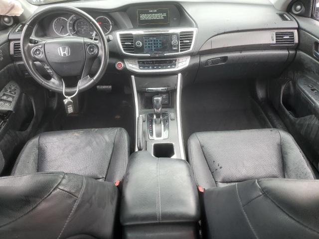 1HGCR2F81EA169930 Honda ACCORD EXL