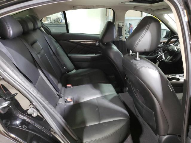 JN1EV7AR9LM252987 Infiniti Q50 PURE