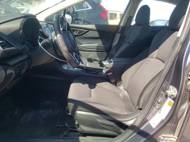 4S3GKAA61H3627429 Subaru Impreza