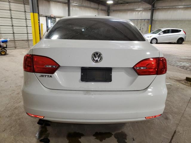 3VW2K7AJXEM374829 Volkswagen JETTA BASE